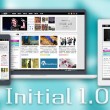 118图库彩图118论坛一